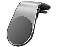 Maxlife smartphone car holder MXCH-13 E