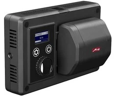 Šviestuvas Metz L1000 BCX
