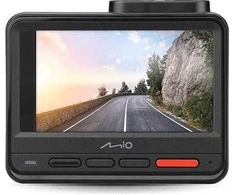 Mio dash camera MiVue 935W