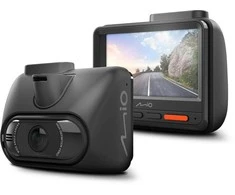 Mio dash camera MiVue 935W