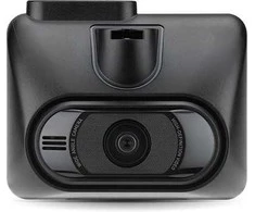 Mio dash camera MiVue 935W