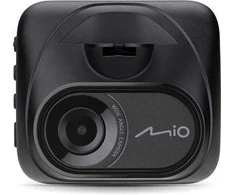 Mio dash camera MiVue C590