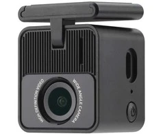 Mio dash camera MiVue J20
