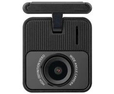 Mio dash camera MiVue J20