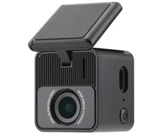 Mio dash camera MiVue J20