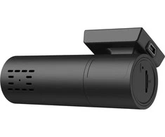 Mio dash camera MiVue J35