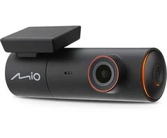 Mio dash camera MiVue J35
