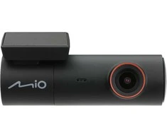 Mio dash camera MiVue J35