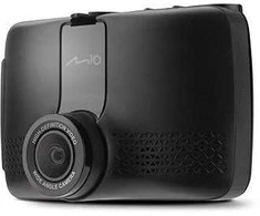 Mio dashcam MiVue 903W Pro