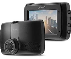 Mio dashcam MiVue 903W Pro
