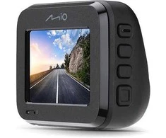 Mio dashcam MiVue C545 Pro