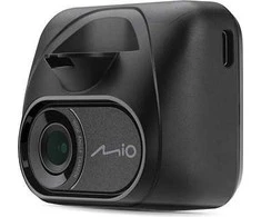 Mio dashcam MiVue C545 Pro