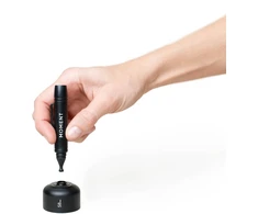 Moment Mobile Lens Cleaning Pen