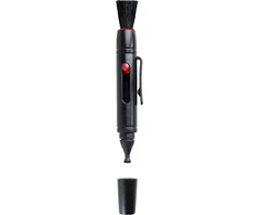 Moment Mobile Lens Cleaning Pen