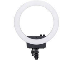 Nanlite halo16 LED žiedinė lemputė