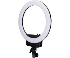 Nanlite ring light Halo16 LED