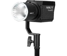 Nanlite taškinis šviestuvas Forza 60 II LED