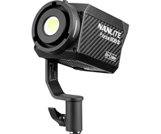 Nanlite Forza 60B II dvispalvis LED taškinis šviestuvas