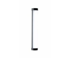 Nanlite Pavotube II 6C