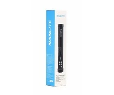 Nanlite Pavotube II 6C