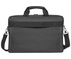 Kilimėlis Natec laptop bag Beira 15,6", juodas