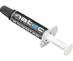 Natec terminis tepalas Husky Pup 0,5 g