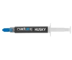 Natec terminė pasta Husky 4g