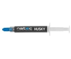 Natec terminė pasta Husky 4g
