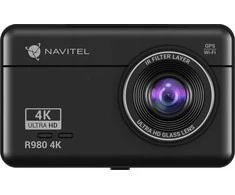 Navitel dashcam R980