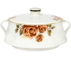 Nayasa casserole Lorenzo 2.5L