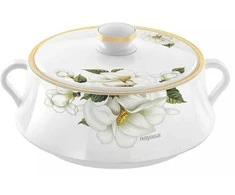 Nayasa casserole Lorenzo 3.5L
