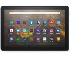 Amazon - Fire HD 10 Planšetė 32GB 2023