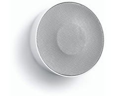 Netatmo sirena