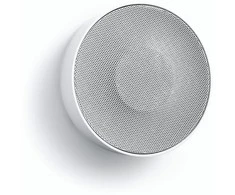 Netatmo sirena