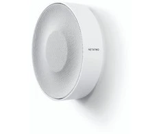 Netatmo vidaus sirena