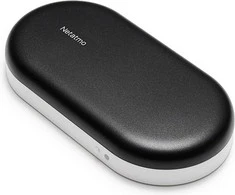 Netatmo oro kondicionieriaus valdiklis