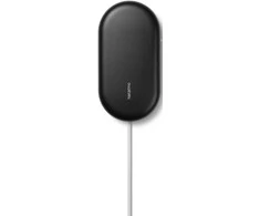 Netatmo oro kondicionieriaus valdiklis