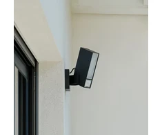 Outdoor Light NETATMO NOF Juoda