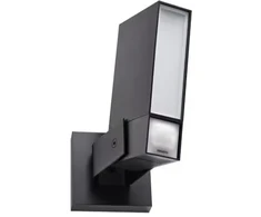 Outdoor Light NETATMO NOF Juoda