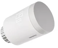 Netatmo Radiator Valve Original 2026