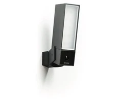 Netatmo Smart lauko kamera