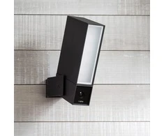 Netatmo Smart lauko kamera