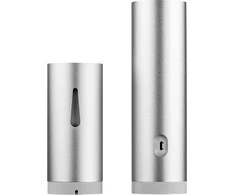 Netatmo meteorologinė stotis