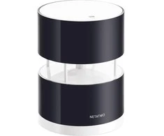 Netatmo vėjo matuoklis