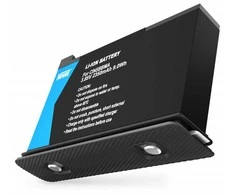 Baterija - Newell CINSBBMA 2350mAh for Insta360 X4