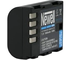 Newell baterija Panasonic DMW-BLF19E