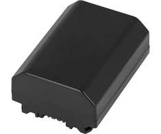 Baterija Newell Plus NP-FZ100