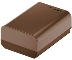 Newell battery Sony NP-FW50 USB-C
