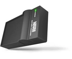 „Newell“ įkroviklis DC-USB Canon LP-E17