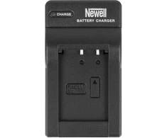 Newell DC-USB įkroviklis NP-BX1 baterijoms